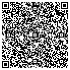 QR code with Southern Food Commodities Inc contacts