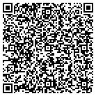 QR code with South Florida Fruit Inc contacts