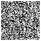 QR code with Southside Deli of Ocala Inc contacts