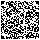 QR code with Sunny Hill International Inc contacts