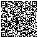 QR code with T & C Produce Inc contacts