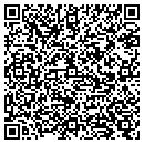 QR code with Radnor Management contacts
