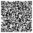 QR code with Tdm I2 Inc contacts