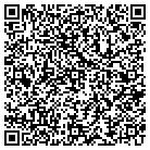QR code with The Guy Organization LLC contacts