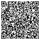 QR code with Titco Corp contacts