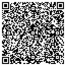 QR code with Torbert Produce Inc contacts