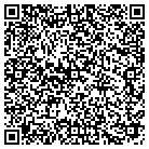 QR code with Tri Venture Marketing contacts