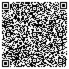 QR code with Try Us & Save Food Brokers Inc contacts