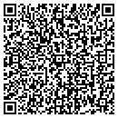 QR code with U K Imports Inc contacts