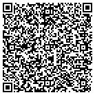 QR code with Ultra Trading International Corp contacts