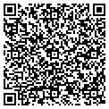 QR code with US Foods contacts