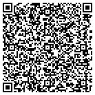 QR code with Victoria Distribution Service Inc contacts