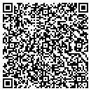 QR code with Victoria Food Packing contacts