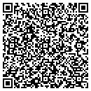 QR code with Protect Kahoolawe Fund contacts