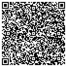 QR code with Weis-Buy Service Inc contacts