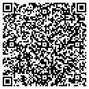 QR code with Well Marketing Corporation contacts