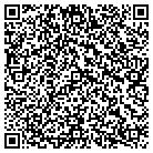 QR code with Wessanen U S A Inc contacts