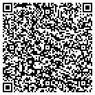 QR code with Wholesome Food Supply LLC contacts