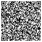 QR code with Brown County Development Corp contacts