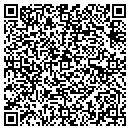 QR code with Willy's Products contacts