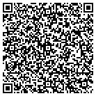 QR code with Windsor Distributor Inc contacts