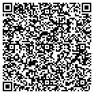 QR code with World Food Brokers Inc contacts