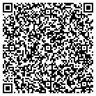 QR code with Cares Community Center Inc contacts