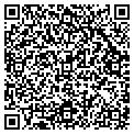 QR code with Worldwide Sales contacts