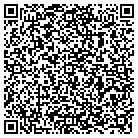 QR code with Edible Economy Project contacts