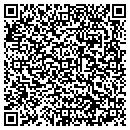 QR code with First Taste Program contacts
