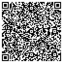 QR code with Food Program contacts