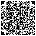 QR code with Park Kwan Sub contacts