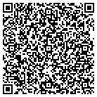 QR code with Golden Circle Nutrition Prgm contacts