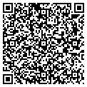 QR code with Aloha Paralegal contacts