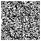 QR code with Clerical & Research Support contacts