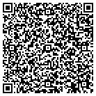 QR code with Kruger Paralegal Service contacts