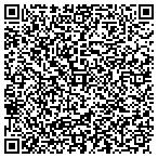 QR code with Liberty Bell Paralegal Service contacts