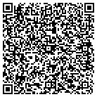 QR code with Linda Durr Paralegal Service contacts
