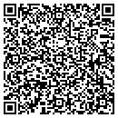 QR code with Paper Trail contacts
