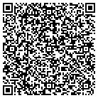 QR code with Paralegal Services Of Alaska contacts
