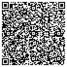 QR code with Ucc Paralegal Services contacts