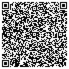 QR code with National Road Association Of Illinois contacts