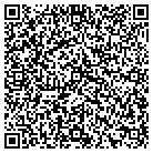 QR code with North Macoupin Silver Strands contacts