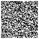 QR code with Broadway Paralegal Service contacts