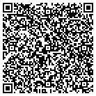 QR code with Ozark Paralegal Serv contacts