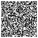 QR code with Sue Null Paralegal contacts