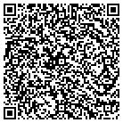 QR code with Ar Paralegal Services LLC contacts