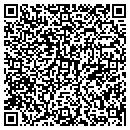 QR code with Save Street Children Uganda contacts