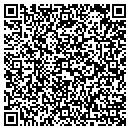 QR code with Ultimate Spirit Nfp contacts