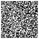QR code with Weston Computing Service contacts